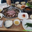 참숯나라갈비마을 이미지