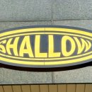 성안로L 이미지