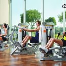 FUN휘트니스 이미지