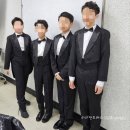 소울음악학원 - 남양주시 덕소로 274 | 소울음악학원