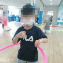 세종태권도장체육관 이미지