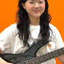 음악밴드 이미지