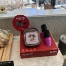 채선당(덕계점) | 투썸플레이스 양주 덕계점 오픈후기 이벤트정보 [머그컵증정+럭키박스 구입후기