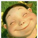 죽도민물매운탕 이미지