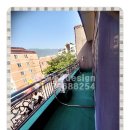 웅촌농장 | 양산 홈인테리어 호호가가 디자인 - 웅촌 촌집보수 판넬 수리과정, 세신 아파트 긴다리 세면대 설치 건