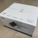 (주)클링 이미지