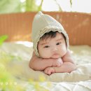 에디스여성병원 이미지