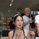 시누이마켓 이미지