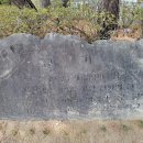 장호원초등학교 이미지