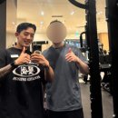 세븐일레븐 부산서면센트럴점 | 서면PT 곧 40대의 피티 수업 후기 복근 만들기 도전 중