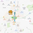 2026년 3월 회원의날(창립19주년 기념) 이미지
