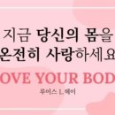 청샘가 이미지