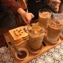 평화다방 이미지