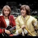 Bee Gees - Don't Forget To Remember / Solitary Man - Neil Diamond 이미지