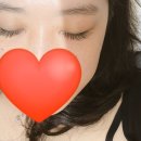 (주)코리아세븐 도봉쌍문점 | 강북 LED 속눈썹 연장 유지력 최강 쌍문역 언니네작업실 재방문 내돈내산 후기