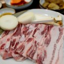 득량주유소 이미지