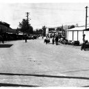 부민약국 이미지