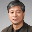 박사로 이미지