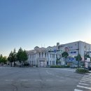 매드맥스짐 | 2025 디아스포라 영화제 - 인천아트플랫폼 중앙광장 야외상영 퓨리오사 매드맥스 사가 후기