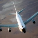 U-2 이미지