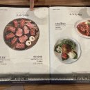 파란 카페 앤 호스텔 이미지