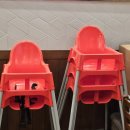 수원-1831 | [수원역] 수원역 롯데몰 돈가스 맛집 추천 101번지남산돈까스 타임빌라스 수원점 내돈내산 방문후기