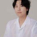 어반트랜드노원화이트점 네이버블로그