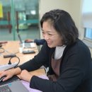 부곡면 복지회관 이미지