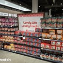 성이바이오(주)서울지점 이미지