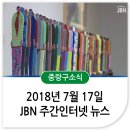 도봉-창동-도봉-5496 이미지