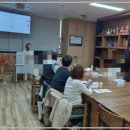 산후도우미, 꼭 알아야 할 모든 정보!
