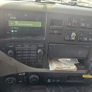 FM25 이미지