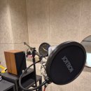 제이유(JU) | JU보컬&amp;발성전문스튜디오 부천점 | 원데이클래스 후기