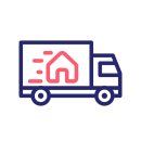 (주)코니텍 이미지