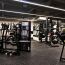 클라우드짐 프라임 이미지