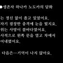 역전카클리닉 네이버블로그