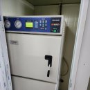 신화메디칼(주) 이미지