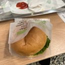 아리따움범물점