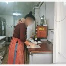 숙희네왕만두 이미지