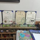 추천 부동산중개사무소 네이버블로그