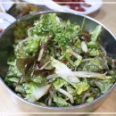 서울식육식당 - 칠곡군 중앙로 241 | 서울식육식당