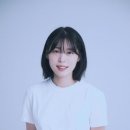 해초클럽 이미지