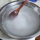 벌교얼음