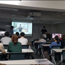 씨지코리아
