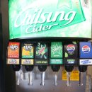 청년부대찌개&닭갈비 고덕점 | 평택고덕맛집 평택무한리필 청년고기장수 평택고덕신도시점 샤브샤브 고기