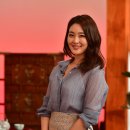 신아영 이미지