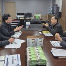 글로벌제이컨설팅 네이버블로그