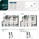 모하우스 이미지