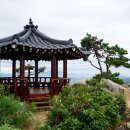 최영장군 영당 이미지