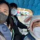 하운드 동촌유원지 이미지